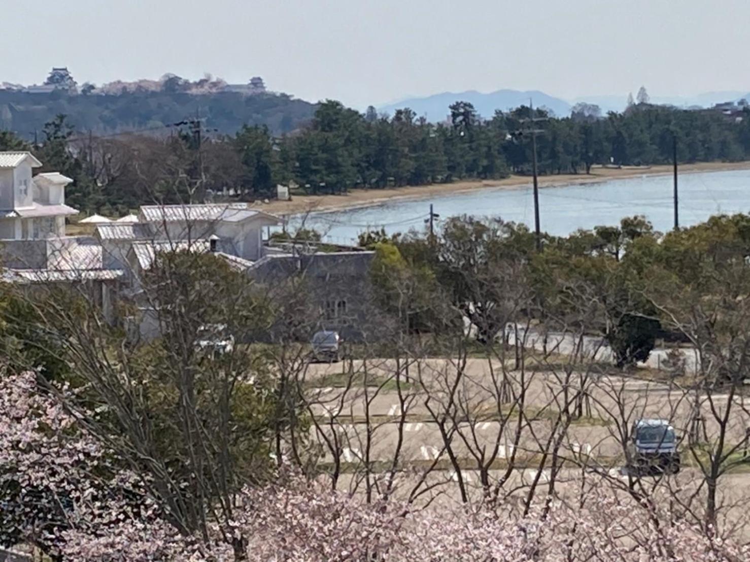 男塾ホテルグループ リッド（大人専用） 彦根市 エクステリア 写真